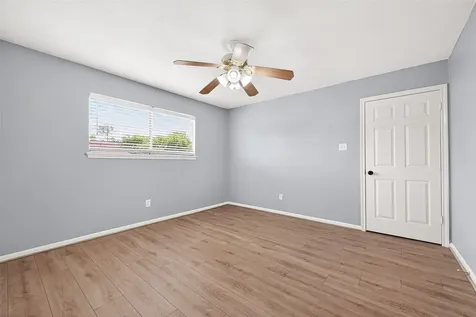 4003 W Valley Drive Missouri City TX 77459