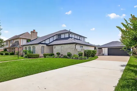 4003 W Valley Drive Missouri City TX 77459