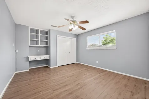 4003 W Valley Drive Missouri City TX 77459