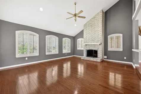 4003 W Valley Drive Missouri City TX 77459