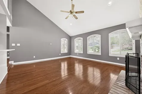 4003 W Valley Drive Missouri City TX 77459