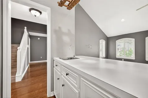 4003 W Valley Drive Missouri City TX 77459