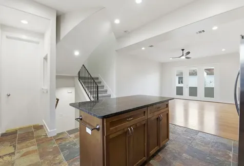 2028 Tuam Street Houston TX 77004