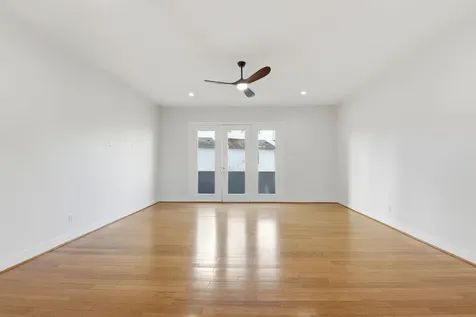 2028 Tuam Street Houston TX 77004