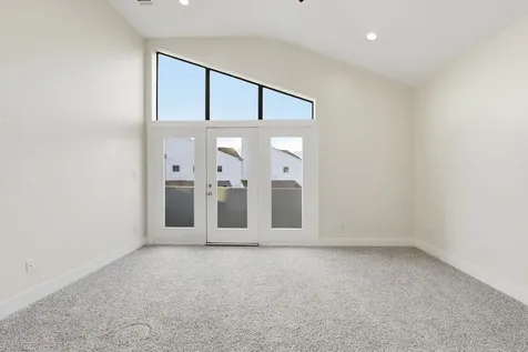 2028 Tuam Street Houston TX 77004