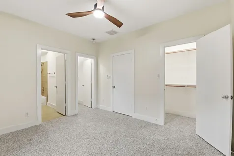 2028 Tuam Street Houston TX 77004