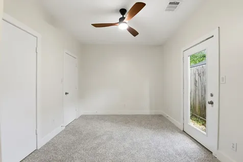 2028 Tuam Street Houston TX 77004