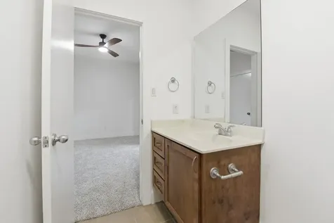 2028 Tuam Street Houston TX 77004