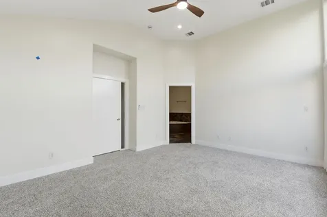 2028 Tuam Street Houston TX 77004
