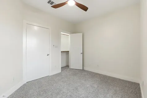 2028 Tuam Street Houston TX 77004