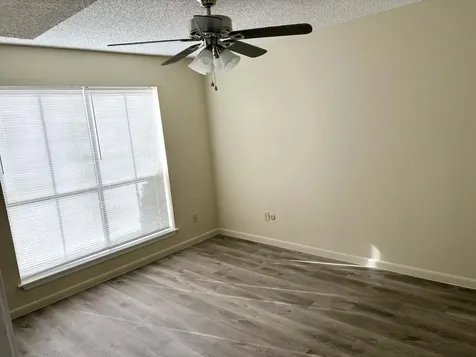 1900 Bay Area Boulevard 175 Houston TX 77058