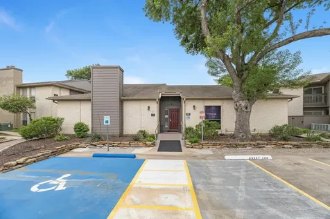 1900 Bay Area Boulevard 175 Houston TX 77058