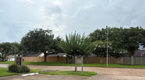1900 Bay Area Boulevard 175 Houston TX 77058