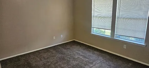 1569 Nichole Woods Drive Houston TX 77047