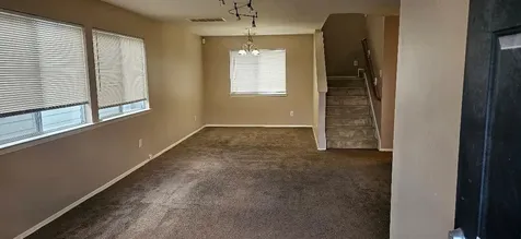 1569 Nichole Woods Drive Houston TX 77047