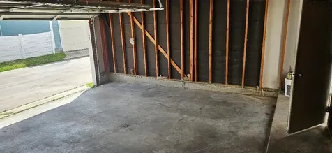 1569 Nichole Woods Drive Houston TX 77047