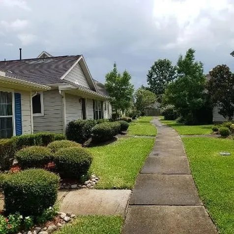 1569 Nichole Woods Drive Houston TX 77047