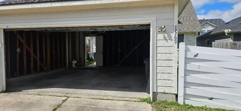 1569 Nichole Woods Drive Houston TX 77047