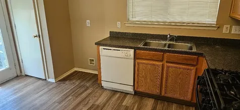 1569 Nichole Woods Drive Houston TX 77047