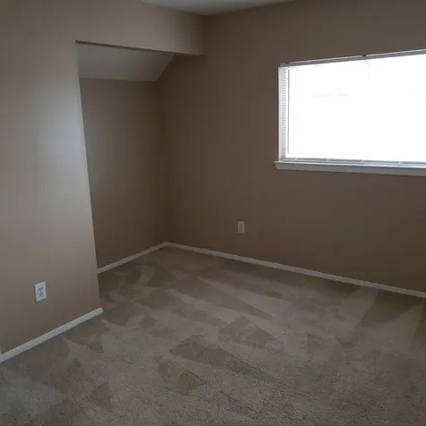 1569 Nichole Woods Drive Houston TX 77047