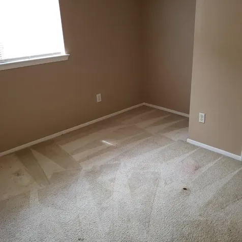 1569 Nichole Woods Drive Houston TX 77047