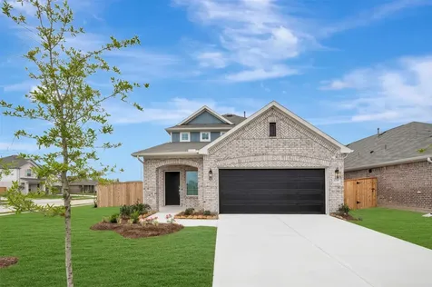 1638 Westland Lane Rosenberg TX 77471