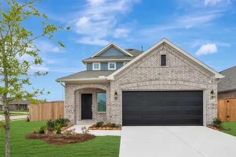 1638 Westland Lane Rosenberg TX 77471
