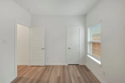 1638 Westland Lane Rosenberg TX 77471