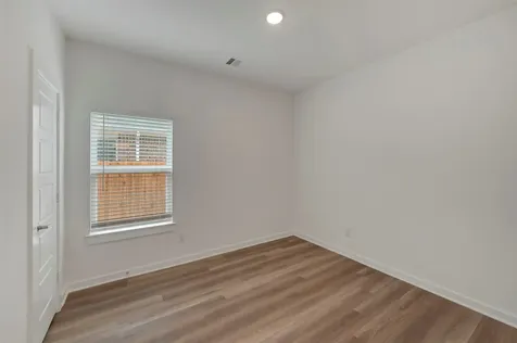 1638 Westland Lane Rosenberg TX 77471