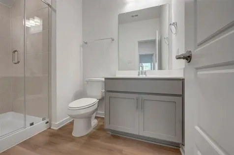 1638 Westland Lane Rosenberg TX 77471