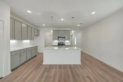 1638 Westland Lane Rosenberg TX 77471