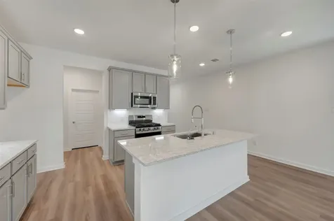 1638 Westland Lane Rosenberg TX 77471