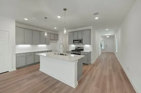 1638 Westland Lane Rosenberg TX 77471