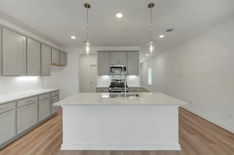1638 Westland Lane Rosenberg TX 77471