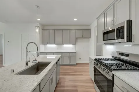 1638 Westland Lane Rosenberg TX 77471