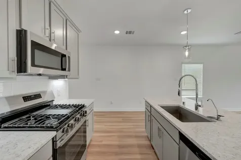 1638 Westland Lane Rosenberg TX 77471