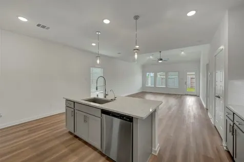 1638 Westland Lane Rosenberg TX 77471