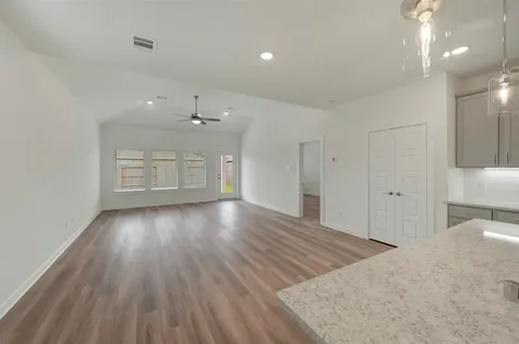 1638 Westland Lane Rosenberg TX 77471