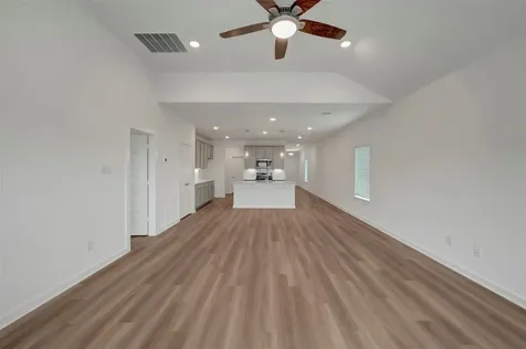 1638 Westland Lane Rosenberg TX 77471