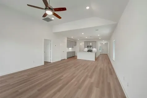 1638 Westland Lane Rosenberg TX 77471