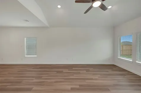 1638 Westland Lane Rosenberg TX 77471