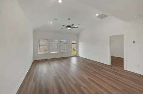 1638 Westland Lane Rosenberg TX 77471