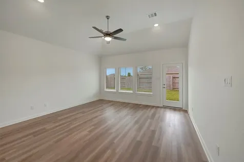 1638 Westland Lane Rosenberg TX 77471