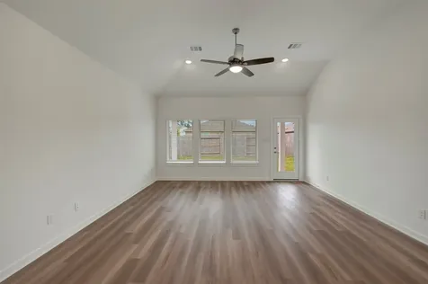 1638 Westland Lane Rosenberg TX 77471