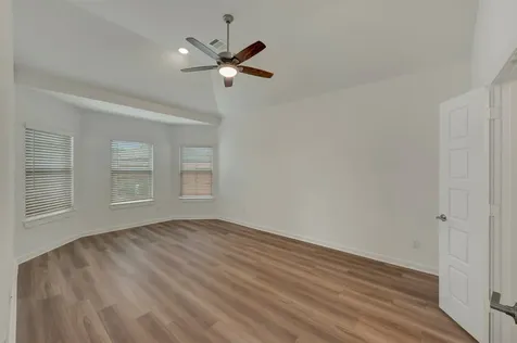1638 Westland Lane Rosenberg TX 77471