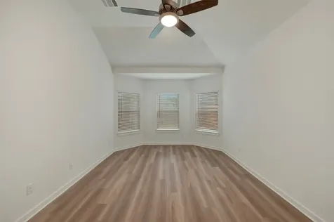 1638 Westland Lane Rosenberg TX 77471