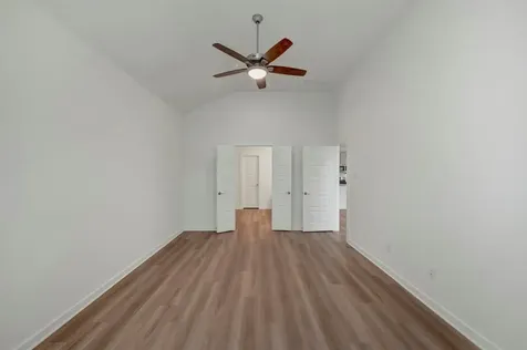 1638 Westland Lane Rosenberg TX 77471