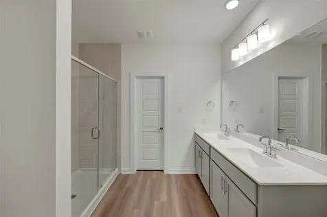 1638 Westland Lane Rosenberg TX 77471