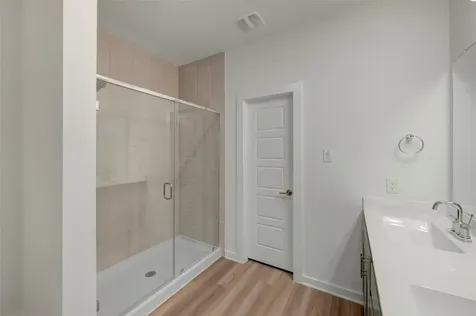 1638 Westland Lane Rosenberg TX 77471
