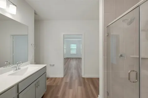 1638 Westland Lane Rosenberg TX 77471